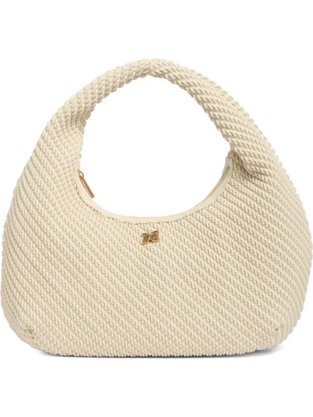 Sam Edelman Rowan Medium
Hobo Bag